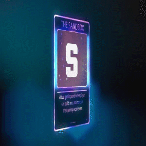 3dcc: 12