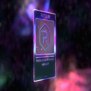 3dcc: 130