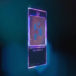 3dcc: 134