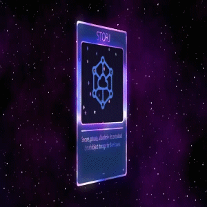3dcc: 71