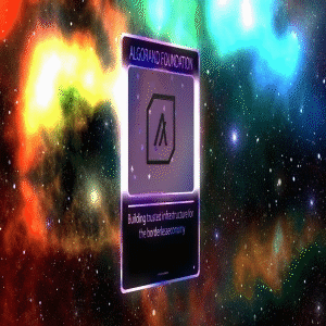 3dcc: 8