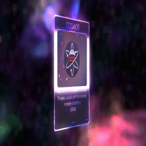 3dcc: 4