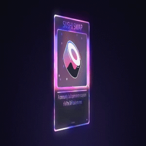 3dcc: 36