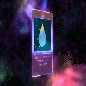 3dcc: 40