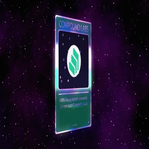 3dcc: 48