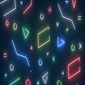 3dcc: 111