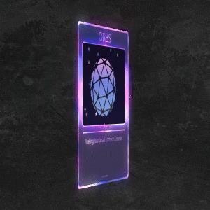 3dcc: 107