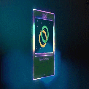 3dcc: 44