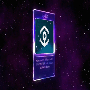 3dcc: 60