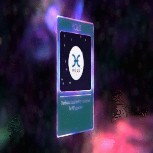 3dcc: 52