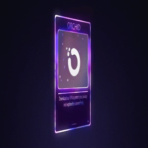 3dcc: 119