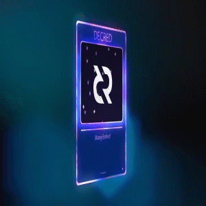 3dcc: 56