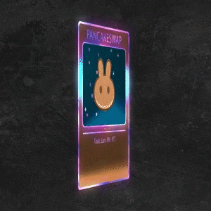 3dcc: 42