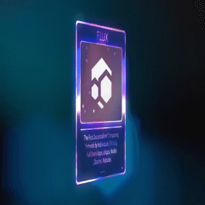 3dcc: 97