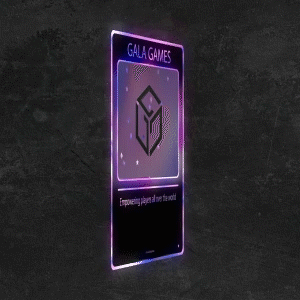 3dcc: 54