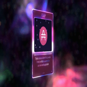 3dcc: 50