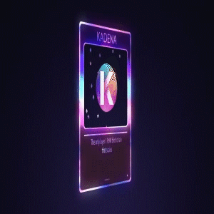 3dcc: 58