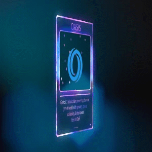 3dcc: 125