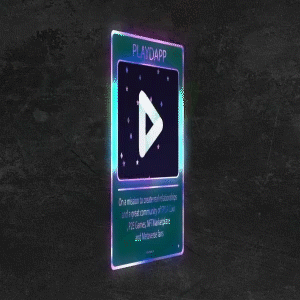 3dcc: 89