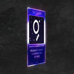 3dcc: 30