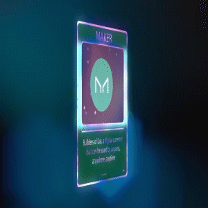 3dcc: 22