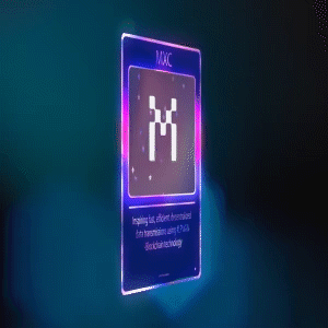 3dcc: 81