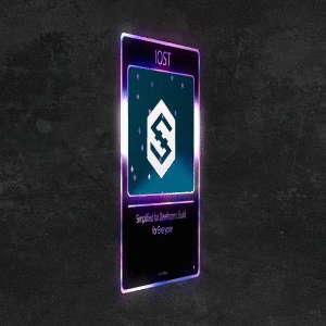 3dcc: 65
