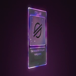 3dcc: 6