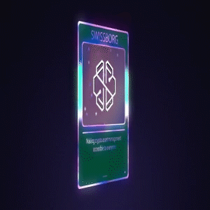 3dcc: 77