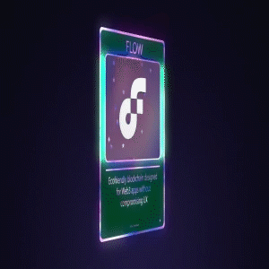 3dcc: 10