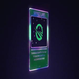 3dcc: 73