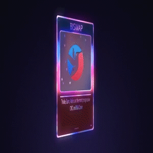 3dcc: 131
