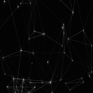 3dcc: 1