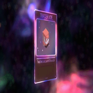 3dcc: 143