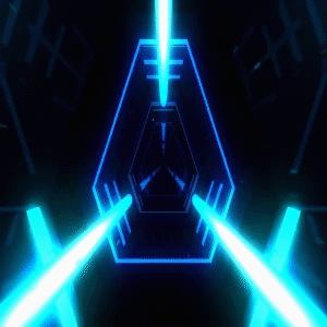 3dcc: 9