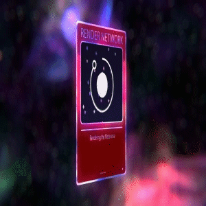 3dcc: 90