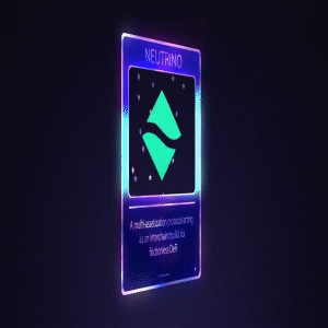 3dcc: 29
