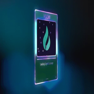 3dcc: 25
