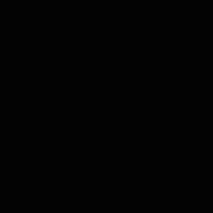 3dcc: 21