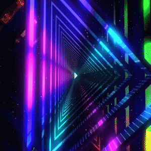 3dcc: 17