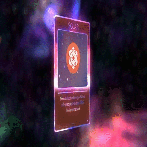 3dcc: 82