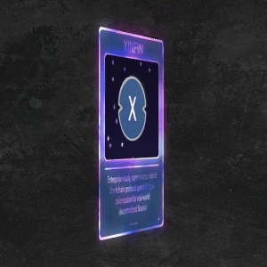 3dcc: 53