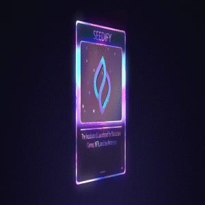3dcc: 118