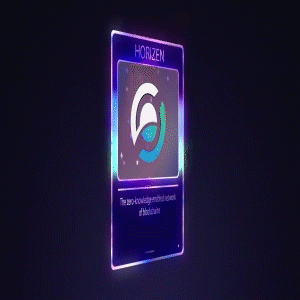 3dcc: 126