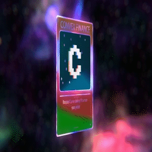 3dcc: 41