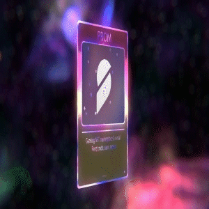 3dcc: 98
