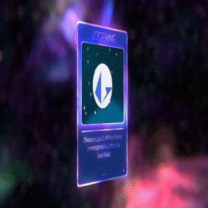 3dcc: 37