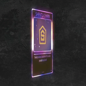3dcc: 59