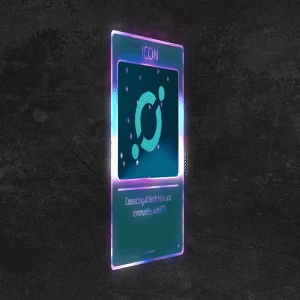 3dcc: 63