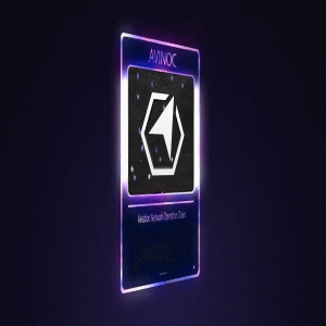 3dcc: 128